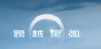 Խǻô