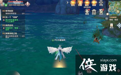 �����������ε������ĵ�