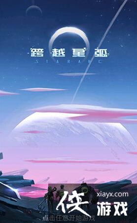 Խǻǿѡ