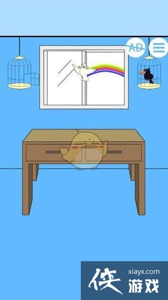 δս2ͨع