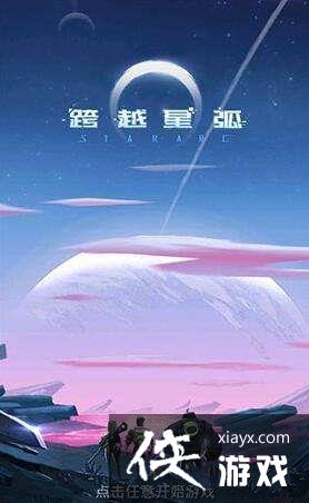 Խǻжô