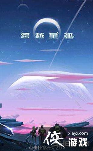 Խǻжӷһ