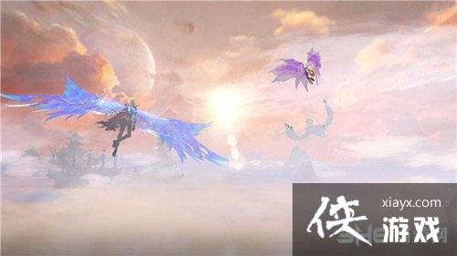 ������������������ʲô��