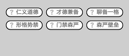 ټƷѧʿ584ش