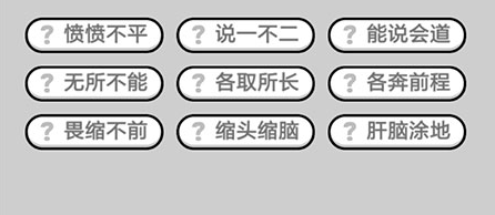 ټƷѧʿ589ش