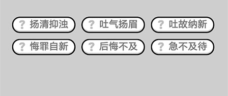 ټƷѧʿ591ش