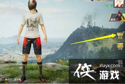 ��ƽ��Ӣ���ͺ��Ѹ�����˵��