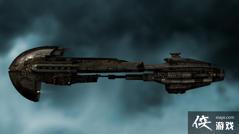 ĩ��ɳ���Һ���������ĩ��ɳ���������