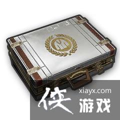 ��������������Biker Create��ʲô