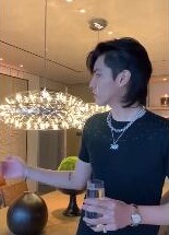 ��ѩ����˭