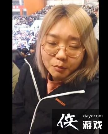 ��ѩ����˭