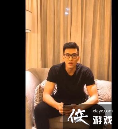 ��ѩ����˭