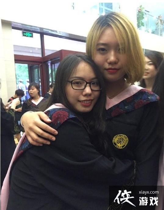 ��ѩ����˭