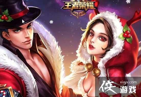 王者荣耀貂蝉的出装思路