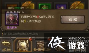 ҵɳʺ¼Ƶ
