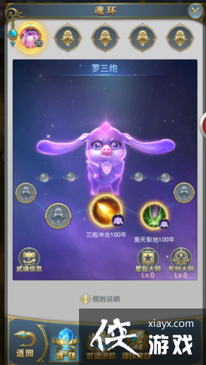 ޴½껷÷