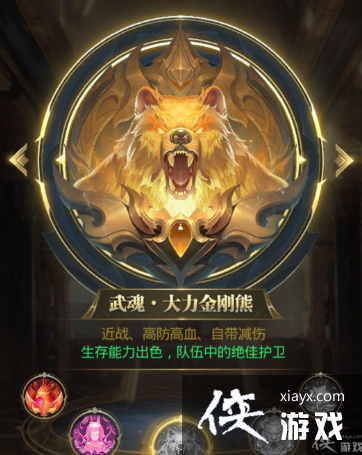 ޴½ν츳ӵ㷽