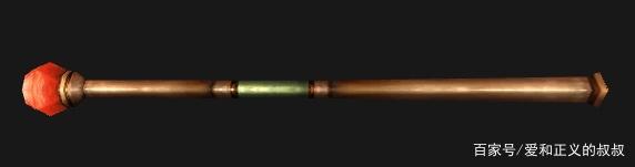 ħ������60���ǰ�ڷ�ʦʮ��������