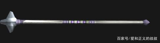 ħ������60���ǰ�ڷ�ʦʮ��������