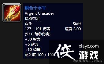 ħ������60���ǰ�ڷ�ʦʮ��������