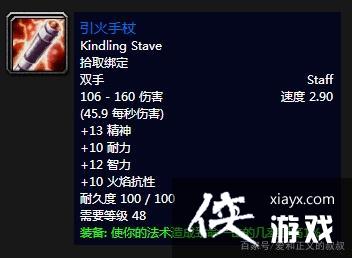 ħ������60���ǰ�ڷ�ʦʮ��������