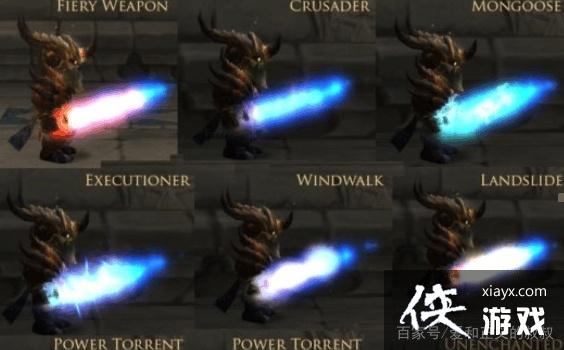 ħ������60���ǰ�ڷ�ʦʮ��������