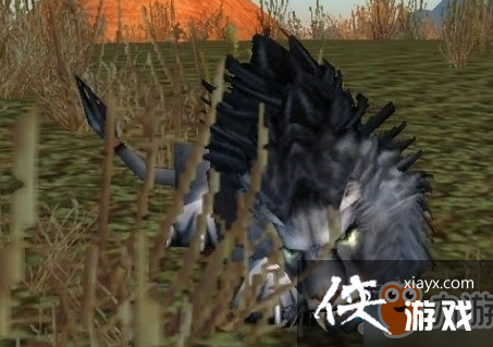 ħ�����绳�ɷ�ʨ���೤ʱ��ˢ��