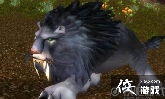 ħ绳ɷʨ