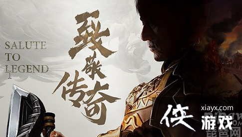 һ䷨Ƽ