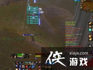 ħ�����绳�ɷ�ʥ��ʿ30������ʲô������