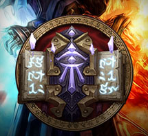 ħ�����绳�ɷ����ټ��ķ�ʦ���Ե�ˢ����