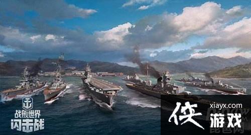 ս����������ս��׿��ios����һ������