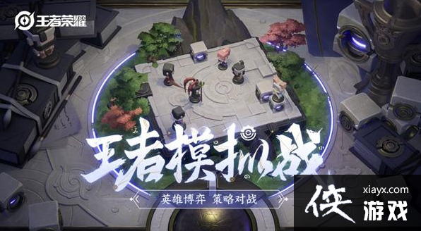 ҫ忴վλ