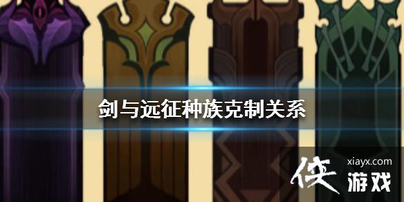 ����Զ����ϵ���������������