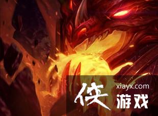 LOL�������7502013��ô��