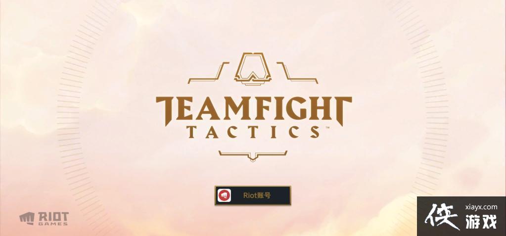 �ƶ�֮�����β�ͬ��һ���湥��