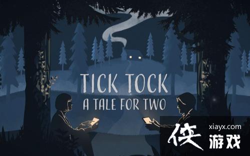 ticktockڶͨع