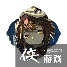 山海镜花流波灵器获取攻略 山海镜花流波灵器获取攻略