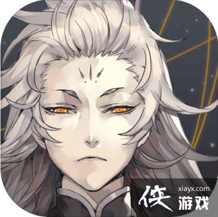 ɽ辭