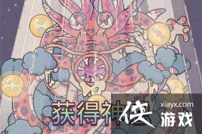 ǿţ׼һ