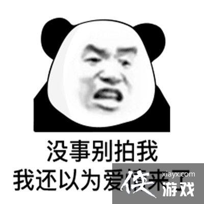 ΢��Ⱥ��һ�ĺ����ǲ��Ǳ���Ҳ���Կ�����