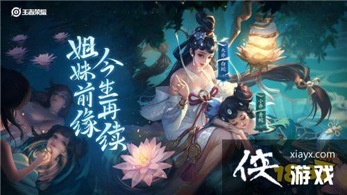 ������ҫ������ID������ôŪ