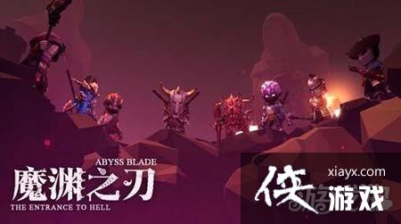 ħԨ֮��ǹ�����ӵ����Թ���