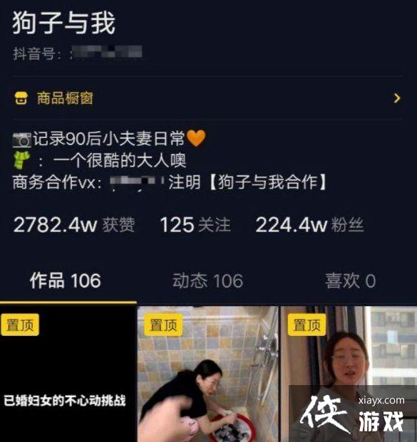 ������������6������������Ƶ�����￴