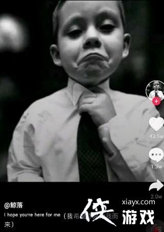 �����Աߵ�С������ô����ȥ��