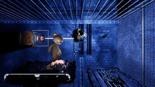 2023Ϸа