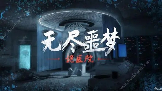 2023Ϸаǰʮ