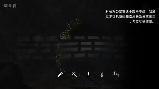 Ϸаǰʮ