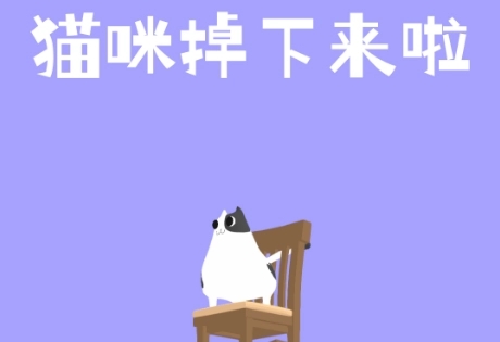ǴϷа