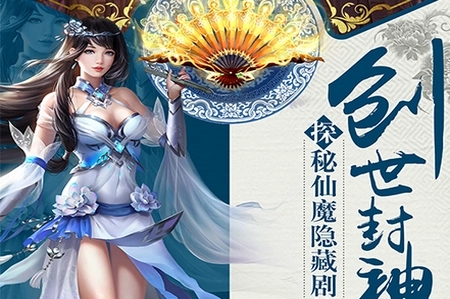 ʮ����Ψ�����������Ƽ�